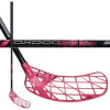 Oxdog Sense HES 30 BR Round MB Držanie: Okrúhle Pravé / prvá ruka dole /, Dĺžka: 82 cm