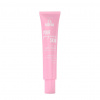 Dr. PAWPAW Your Gorgeous Skin Brightening Eye Cream 15 ml