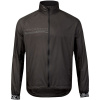 Cyklistická bunda Silvini Jacket Monsano MJ2010 M 3122-MJ2010/0808 S