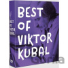 Best of Viktor Kubal DVD