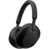 Sony Noise Cancelling WH-1000XM5 če