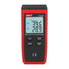 Kontaktný teplomer Uni-T UT320D