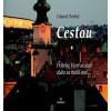 Cestou - Drobný Eduard