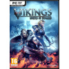 Vikings - Wolves of Midgard (PC)