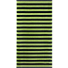 Plážová osuška Zebra