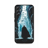 Kryt TopQ Samsung A34 Dark Batman 93802