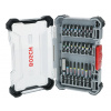 Bosch 24 ks 2608521U75