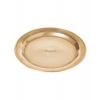 Trudon Classic Base podnos pod sviečku 11 cm