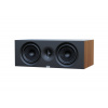 ELAC Debut C6.3 - ořech
