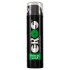 Eros Fisting Gel UltraX 200 ml