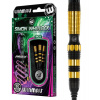 Winmau Winmau šípky Simon Whitlock Onyx AU soft 20g