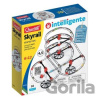 Quercetti Skyrail Starter Set 6429