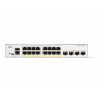 Cisco Catalyst 1300 16-portový Ge PoE