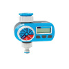 Hodiny zavlažovacie AQUACRAFT SL256791XX