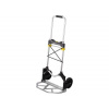 Extol Premium 8856000 Vozík skladací