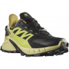Salomon SUPERCROSS 4 GTX pánska trailová obuv