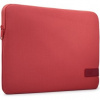 Case Logic Puzdro Reflect 14