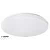 Svietidlo LED ROB 32W 2285 Rabalux