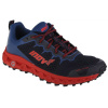 Inov-8 Parkclaw G 280 M 000972-NYRD-S-01