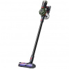 Dyson V8 Cyclone