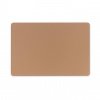 Trackpad Macbook Air 13 2022 - A2681 starlight MAC0056