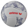 Lopta ERIMA Allround Volleyball