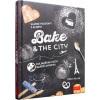Bake & The city