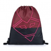 Oxybag Oxy Sport Fox red