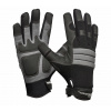 GEBOL Pracovné rukavice MASTER PERFORMANCE - 9 (L) 709896