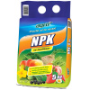 AGRO CS Hnojivo AGRO NPK 11-7-7 so zeolitom - 5 kg