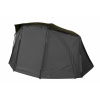 Nikl Aqua Products Aqua Šilt - Pioneer 100 Bivvy Skull Cap Aquatexx EV 1.