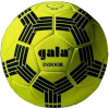 Futsalová lopta Gala Indoor BF 5083 S (8590001108970)