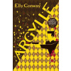 Argylle - Elly Conway