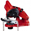 Ostrička reťazí, GC-CS 85 E, Einhell Classic