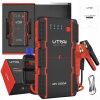 JUMP STARTER SPÚŠŤACIE ZARIADENIE POWERBANK 12V 1000A SILNÝ ŠTART MINI