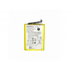 JK50 Motorola Batéria 5000mAh Li-Pol (Bulk)