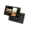 Portkeys BM7 II DS 7 Inch Wireless Camera Control Monitor