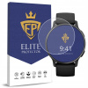 Hybridné sklo Elite Protector Vivoactive 5