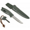 Fireknife Light My Fire