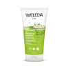 Weleda 2v1 sprchovací krém a šampón limetka 150 ml