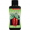 Growth Technology Chilli Focus 300 ml, hnojivo na chilli