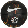 Nike 100 7037 973 05