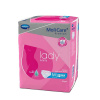 MoliCare Premium Lady Pants,veľkosť M,7 kvapiek - Inkontinenčné dámske nohavičky (Pomôcky pre inkontinenciu )