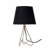 Lucide Gitta 475008111