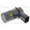 Snímač pakovacieho systému VEMO V25-72-1105