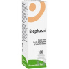 Blephasol micelárna pleťová voda 100 ml