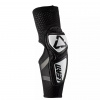 LEATT - Elbow Guard Contour Jr