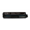 toner PANTUM CTL-2000HK Black (3500 str.)