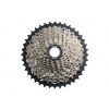 Kazeta SHIMANO SLX CS-M7000 11 rychl. MTB 11 - 46 zubů