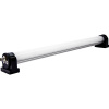 Helukabel strojové LED osvetlenie LED ELN-RGB 280 PMMAd-M8d RGB 5.4 W 120 ° (d x š x v) 306.50 x 35 x 35.50 mm 1 ks; 11024051